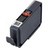 Canon Tusz PFI-5100 EUR 6958C001 czerwony
